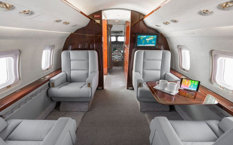 challenger-601 interior.jpg